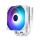 Wentylator do komputera Thermalright Assassin X 120 Refined SE White Argb 120mm